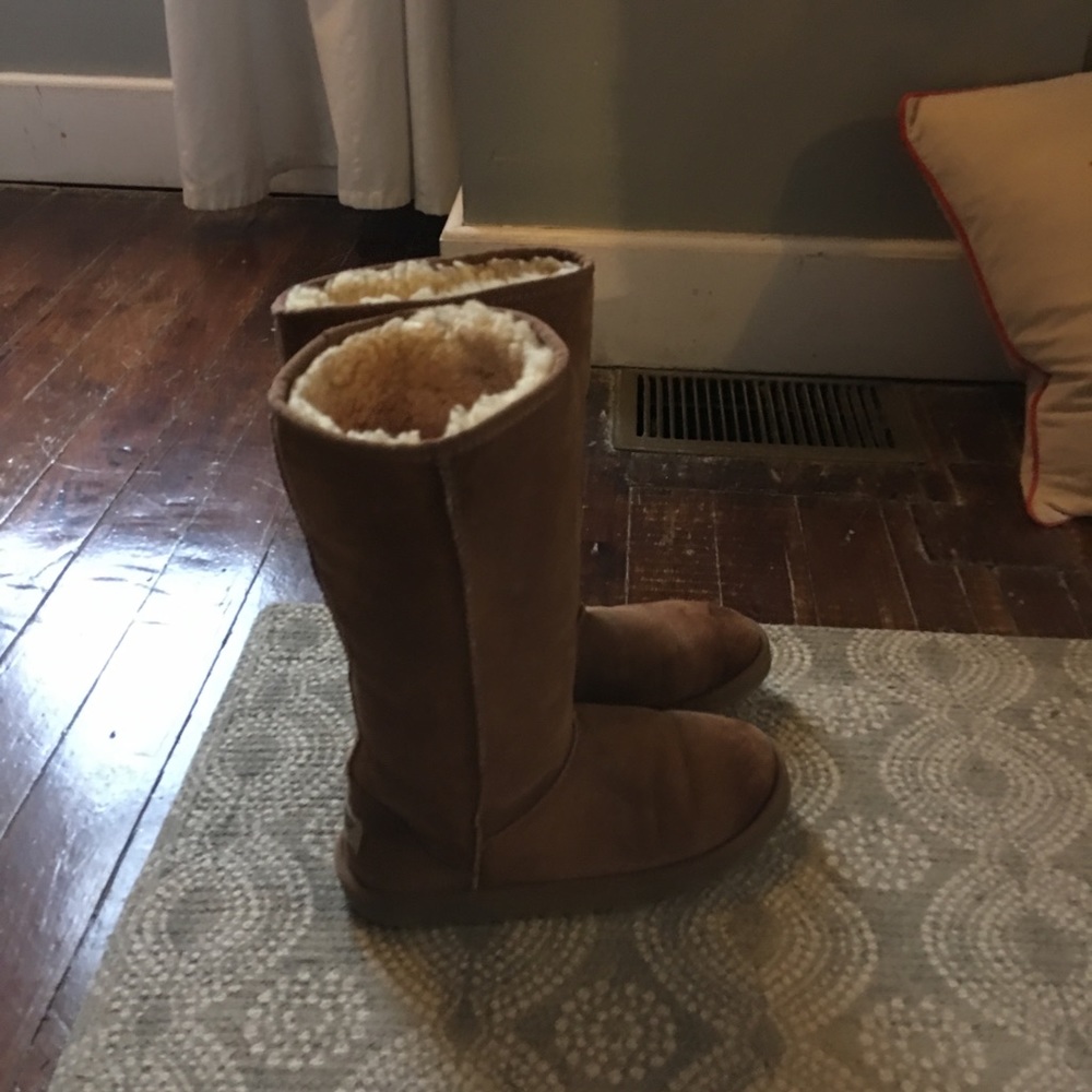 Uggs - image 7